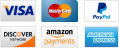 payment-icons